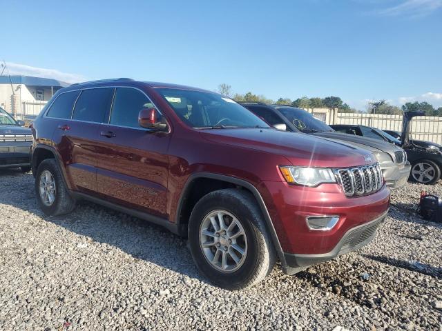 2018 JEEP GRAND CHER 1C4RJEAG1JC131077