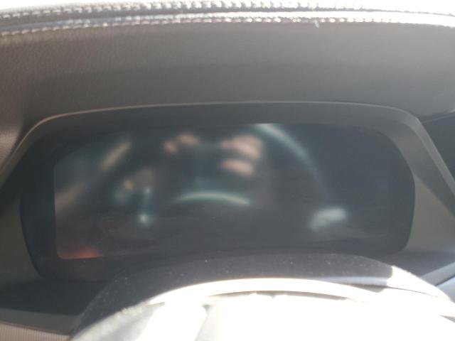 2023 BMW X5 SDRIVE #3290186216