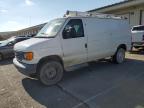 Lot #3294333880 2007 FORD ECONOLINE