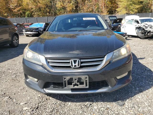 2013 HONDA ACCORD SPO #3296232408