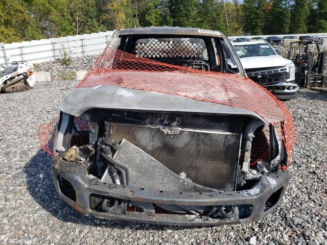 2015 FORD F250 SUPER DUTY #3277160928