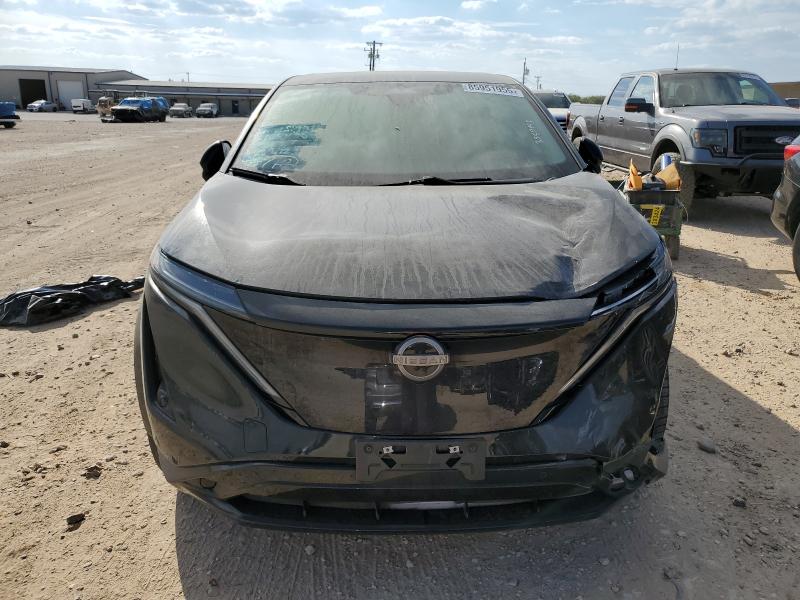 2023 NISSAN ARIYA EVOL #3275470707