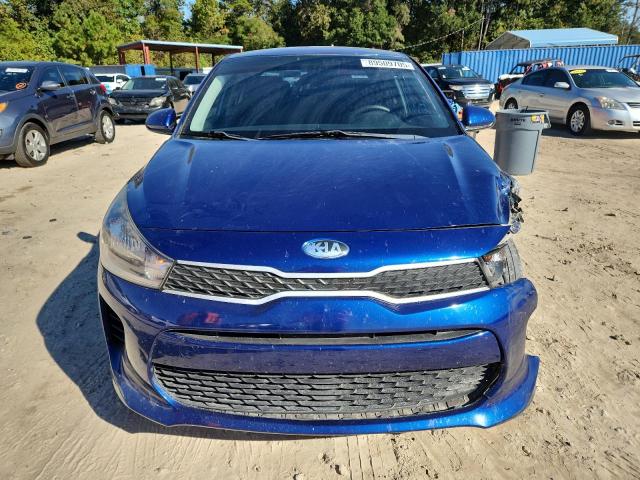 2019 KIA RIO S 3KPA24AB5KE209234