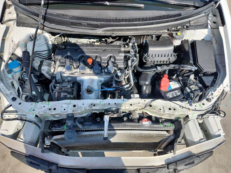 2015 HONDA CIVIC EX 19XFB2F80FE052760