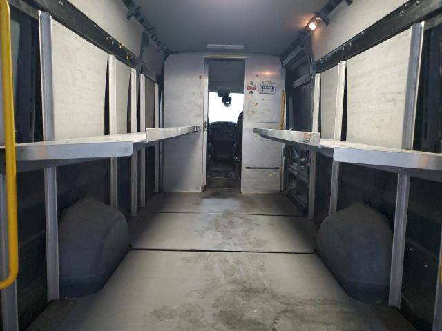 2020 RAM PROMASTER #3304459586