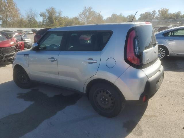 2015 KIA SOUL - KNDJN2A25F7813531