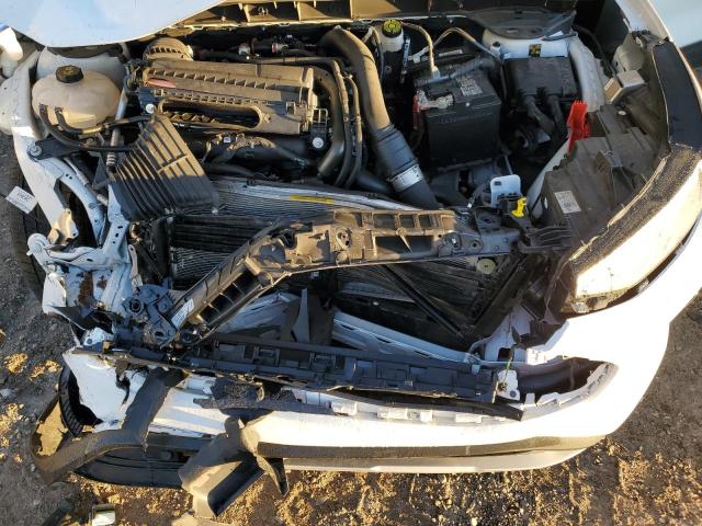 2023 FORD ESCAPE PLA #3302438732