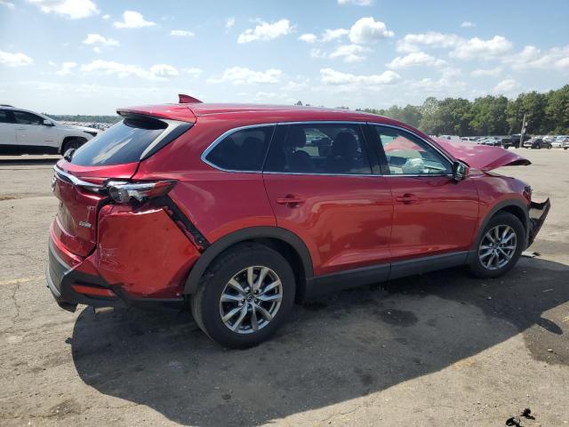 2019 MAZDA CX-9 TOURI #3283968804
