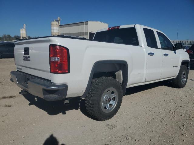 2015 GMC SIERRA K15 - 1GTV2TEH7FZ239114