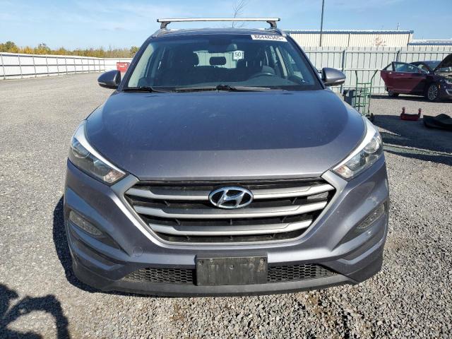 2018 HYUNDAI TUCSON KM8J3CA49JU755412