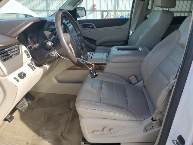 2015 GMC YUKON XL D - 1GKS1JKJ3FR599017