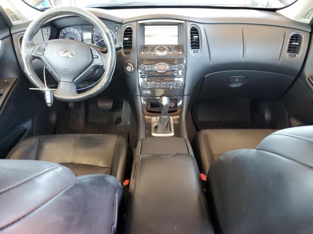 2017 INFINITI QX50 JN1BJ0RP3HM382361