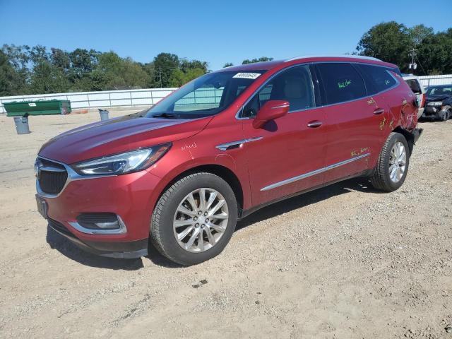 Global Auto Auctions: 2019 BUICK ENCLAVE ES