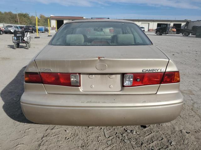 2000 TOYOTA CAMRY CE #3315580772