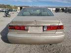 Lot #3315580772 2000 TOYOTA CAMRY CE