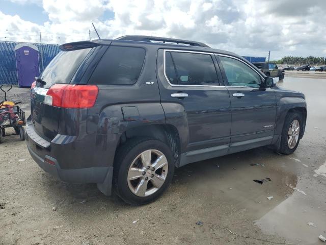 2015 GMC TERRAIN SLT 2GKALSEK2F6233870