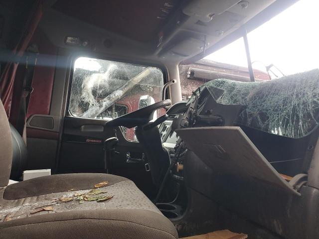 2013 KENWORTH T600 #3285781652