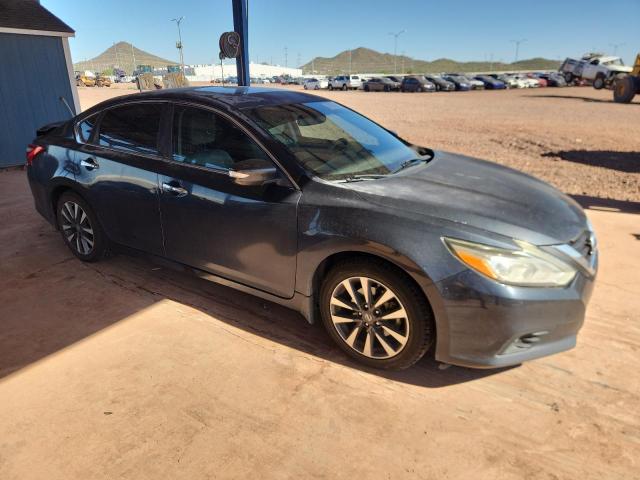 2016 NISSAN ALTIMA 2.5 - 1N4AL3AP2GC195395