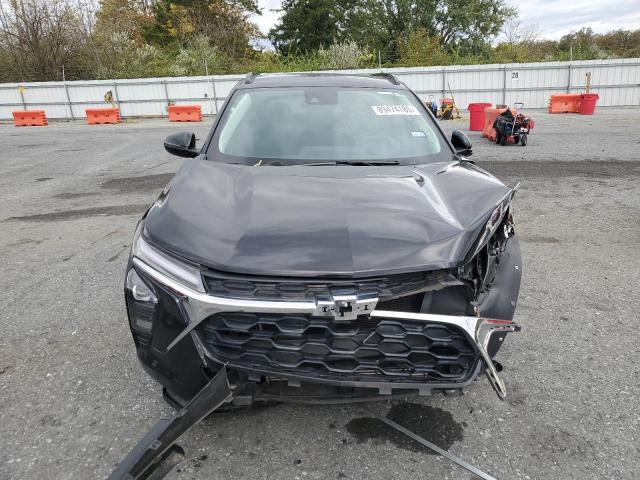 2024 CHEVROLET TRAX 1LT KL77LHE29RC001512