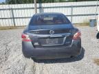Lot #3301705377 2013 NISSAN ALTIMA 2.5
