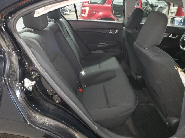 2015 HONDA CIVIC EX - 19XFB2F8XFE062793