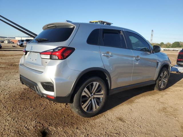 2021 MITSUBISHI OUTLANDER #3285709655