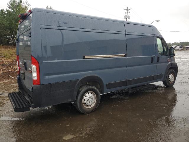 2020 RAM PROMASTER #3302669042