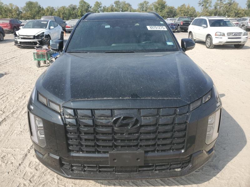 2025 HYUNDAI PALISADE C #3301879444