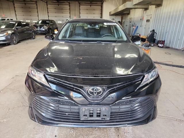 2018 TOYOTA CAMRY L JTNB11HK9J3003878