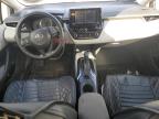 Lot #3310408038 2022 TOYOTA COROLLA LE