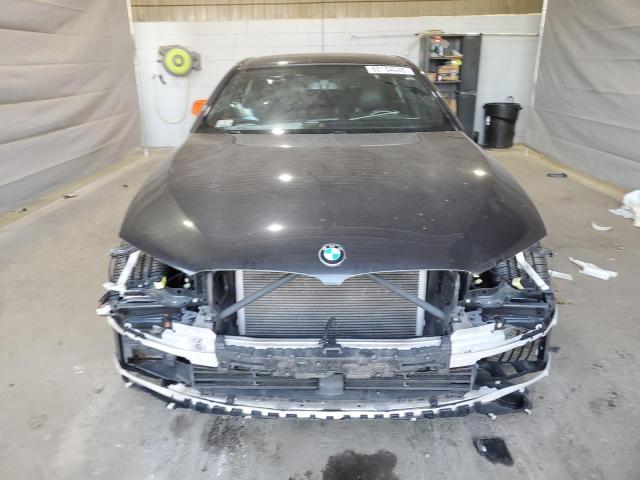 2017 BMW 530 XI - WBAJA7C37HG457971