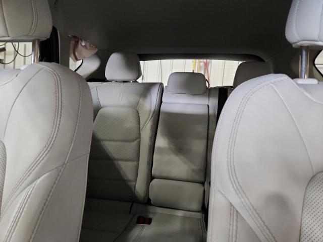 2023 MAZDA CX-5 PREMI #3273927797