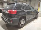 Lot #3308427306 2017 GMC TERRAIN SL