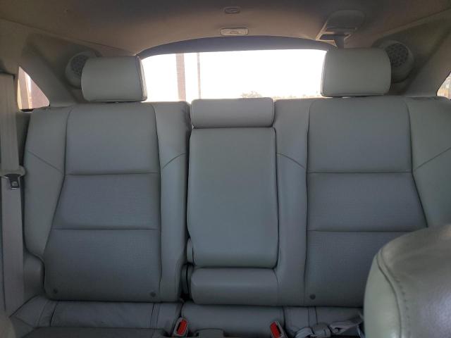 2018 ACURA RDX TECHNO 5J8TB3H59JL012030