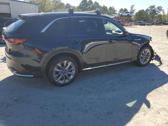 2025 MAZDA CX-90 PREM JM3KKEHD3S1219742