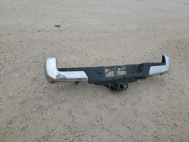 2022 TOYOTA TACOMA DOUBLE CAB - 3TMDZ5BN6NM135856