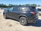 Lot #3296342422 2024 GMC ACADIA AT4