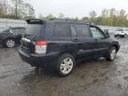 Lot #3294378108 2006 TOYOTA HIGHLANDER