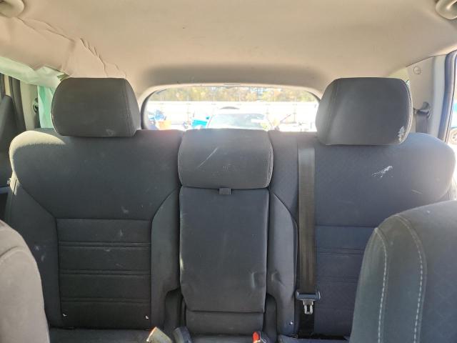 2017 KIA SORENTO LX - 5XYPG4A36HG208464