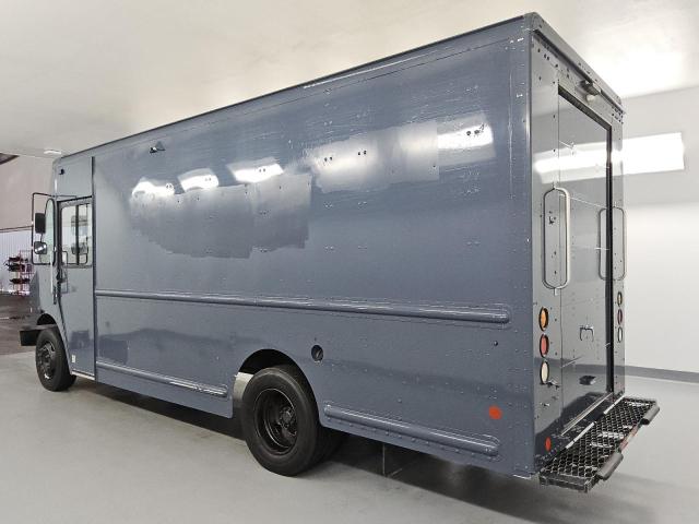 2020 FREIGHTLINER CHASSIS M #3303738437