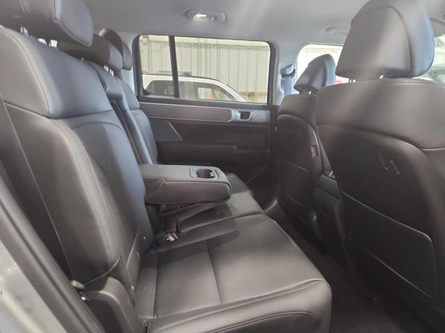 2025 HYUNDAI SANTA FE S - 5NMP2DGL4SH139728