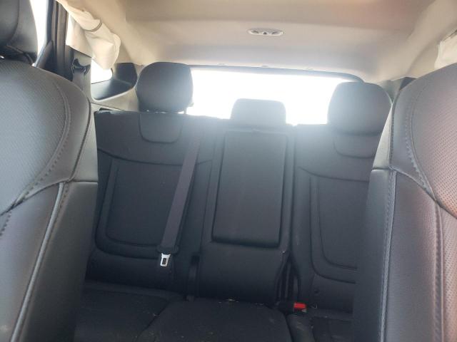 2024 HYUNDAI TUCSON LIM #3291200955