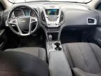 Lot #3305304389 2016 CHEVROLET EQUINOX LT