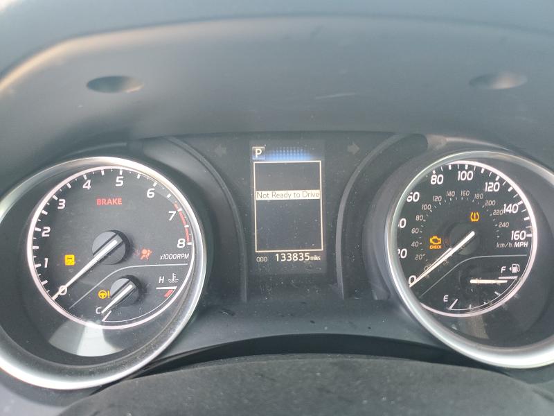 2018 TOYOTA CAMRY L - 4T1B11HK2JU002582