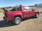 Lot #3309410984 2019 CHEVROLET COLORADO L