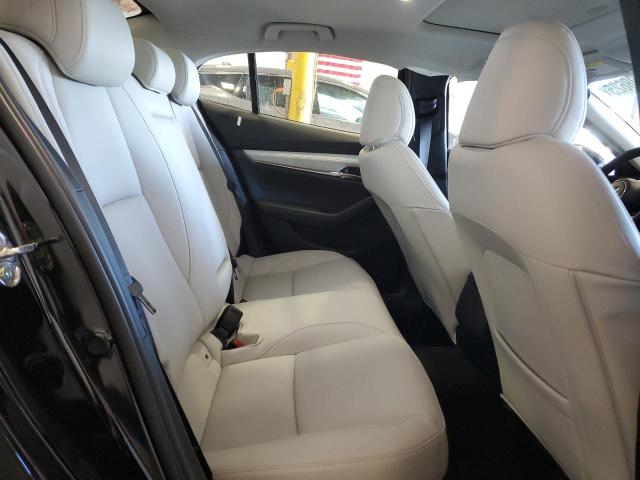 2025 MAZDA 3 PREMIUM JM1BPBEY7S1764147