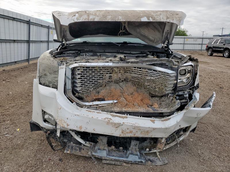 2017 GMC YUKON DENA #3302978660