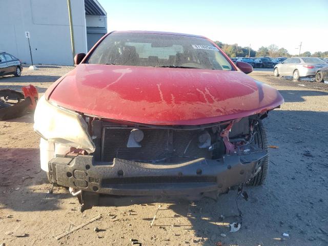 2014 TOYOTA CAMRY L - 4T1BF1FK9EU847780