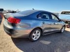 Lot #3304713906 2013 VOLKSWAGEN JETTA TDI