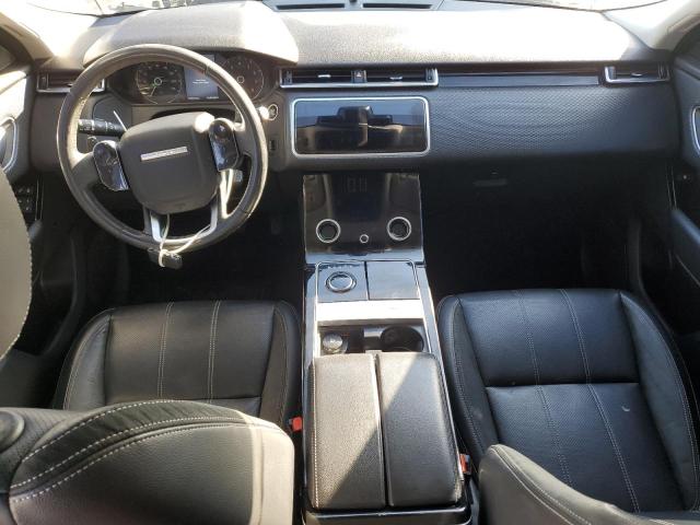 2019 LAND ROVER RANGE ROVE #3290212218